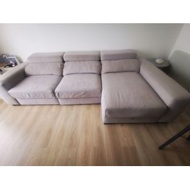 Canapé D'angle Maison Du Monde