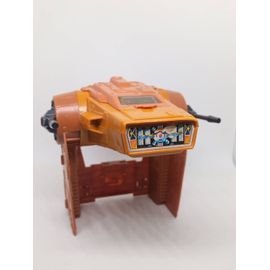 Starwars - Véhicule Ast-5