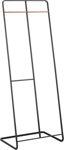 Porte manteau large Tower 61 x 45 x 163 cm