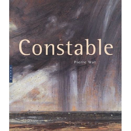 Constable