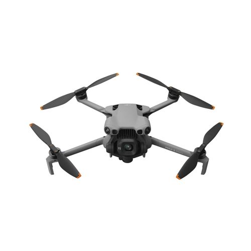 Dji Mini 5 Pro
