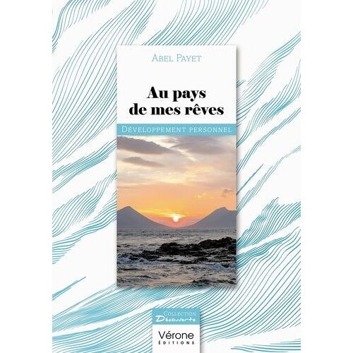 Au Pays De Mes Rêves