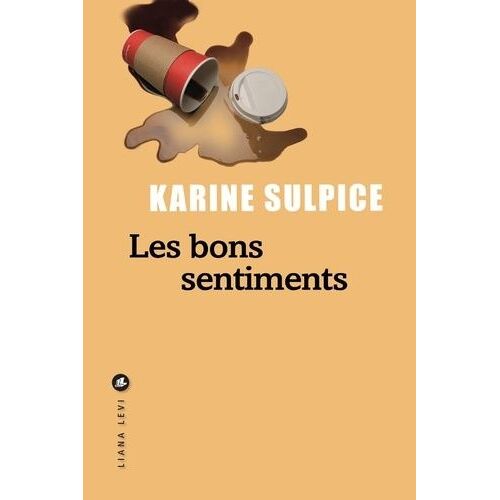 Les Bons Sentiments