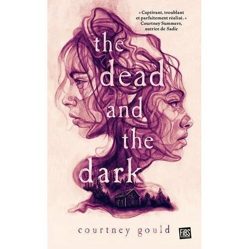 The Dead And The Dark