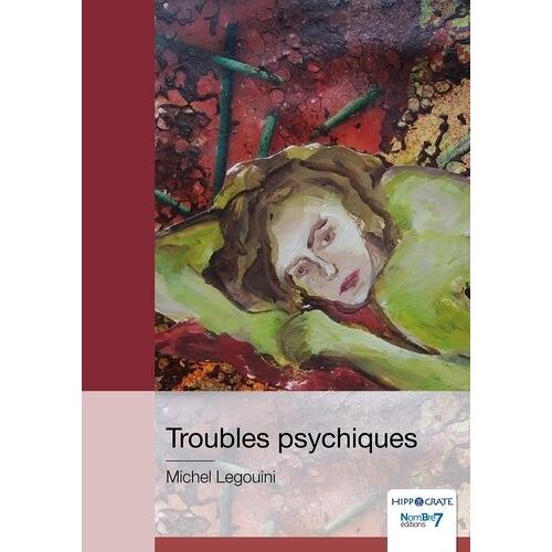 Troubles Psychiques