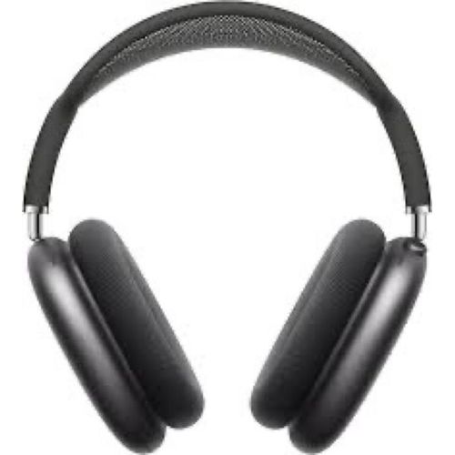 Casque Apple Oula 