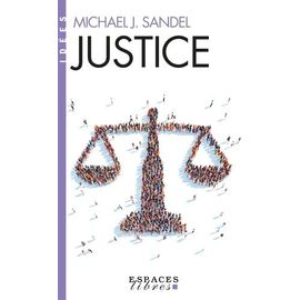 Justice