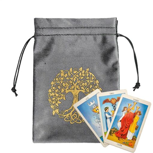 2 Petites Boîtes Rectangulaires En Plastique Transparent - Pour Cartes à Jouer, Rangement, Neuf