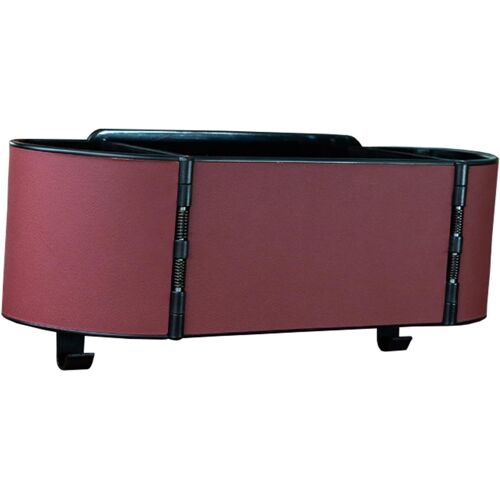 Rangement Pour Appuie-Tête De Voiture | Porte-Mouchoirs Pour Appuie-Tête De Voiture | Boîte De Rangement Pour Siège Arrière De Voiture, Accessoires D'intérieur, Porte-Gobelets, Porte-Mouchoirs De Voyage