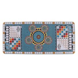 Tapis antidérapant table de toilettage Tauro Pro Line