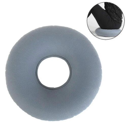Oreiller de bain ergonomique Oreillers de baignoire confortables pour la détente