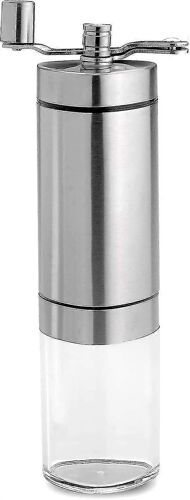 Zk- Pilellir - Concasseur De Pilules En Acier Inoxydable Pour Rendre Vos Pilules Et Pilules Plus Faciles À Prendre