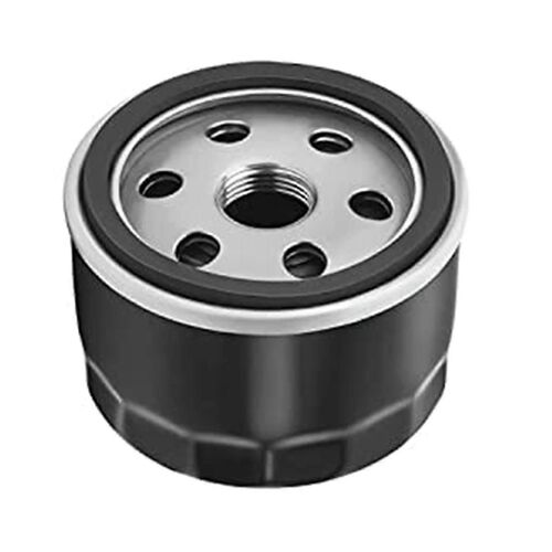 Filtre À Huile Pour John Dee Am125424 696854 492932s 492932 695396 Gy20577 492056 842921 49065-7007 (1pc P202411261135