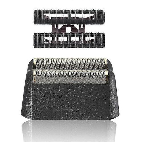 Grille et couteaux de rechange pour rasoir WAHL 7043, rasoir/façonneur 5 Star Series 8061 Rasoir de rechange