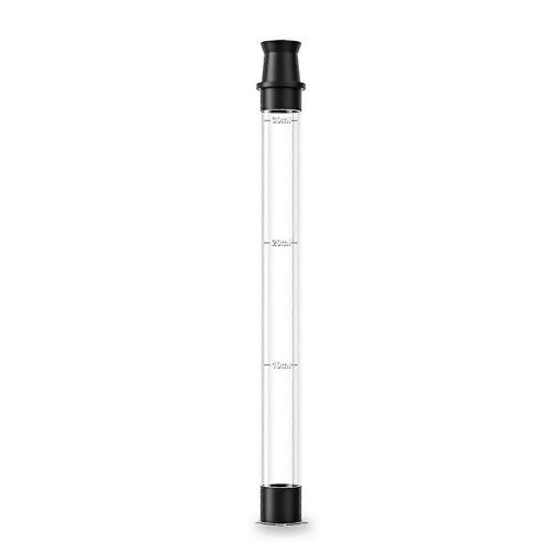 Shot Straw, Shot Tube Holder Drinks Straw Pour La Piscine De Plage, Fêtes, S'adapte À Toutes Les Bouteilles Standard, Gobelet, Lavable Au Lave-Vaisselle