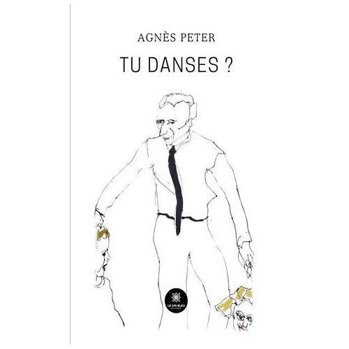 Tu Danses ?