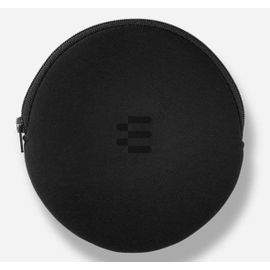 Epos Compatible Pouch - Sp Series