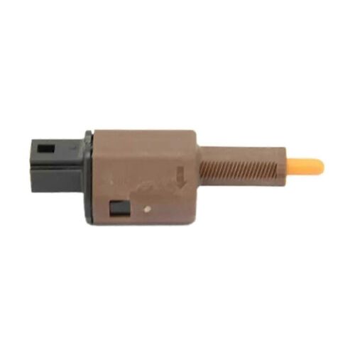 Car Brake Light Switch Brake Lamp Switch Compatible With Tesla Model 3 Y 1044681-00-B Tesla Accessories