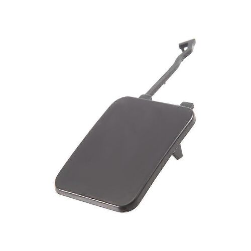 2118801405 Compatible With Mercedes-Benz W211 E-Class E280 E320 E350 E550 E500 E55 2002-2008 Rear Bumper Tow Eye