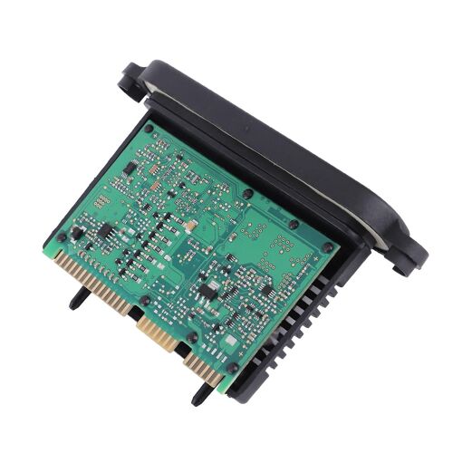 Module Conducteur Tms Unité De Commande 7316217 Module Xénon De Phare Pour Série 5 F07 Gt F10 F11