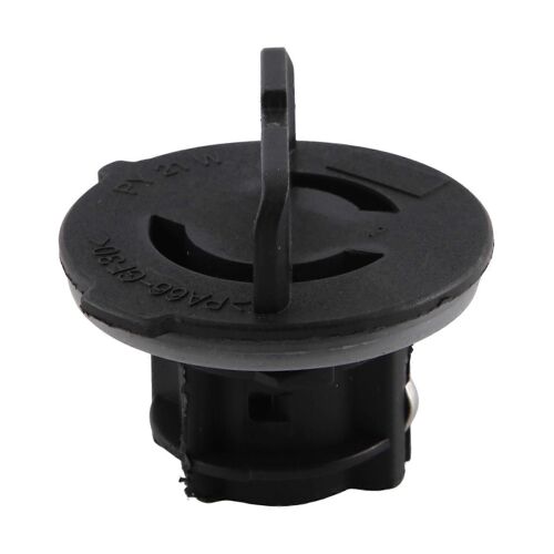 Clignotant Porte-Ampoule Clignotant Douille Douille Compatible Avec 207, 307, 607, 807 621546