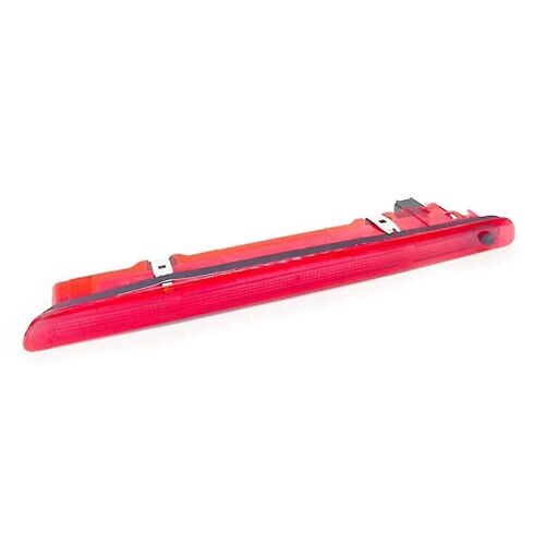 Feu Stop Monté En Hauteur Automobile Feu Stop Arrière Feu D¿Avertissement Compatible Avec Kashka J10 2007-2013 26590-Jd000