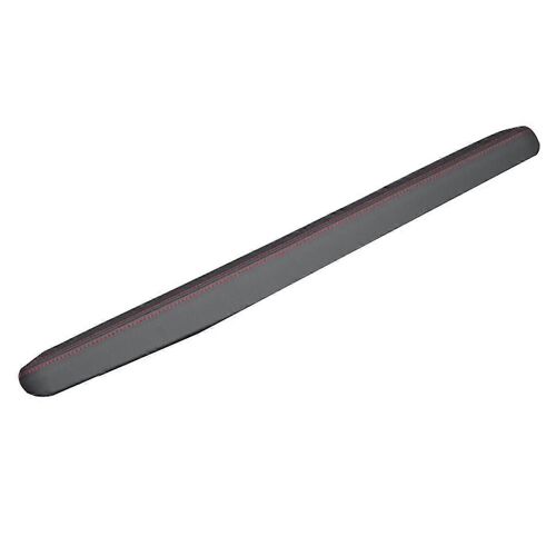 Housse D¿Ombrage De Navigation De Centre De Voiture Pour - /Eqb/Eqa/Gla/A/B/Cla-Class 2019-2024 Dash Screen Visor Co