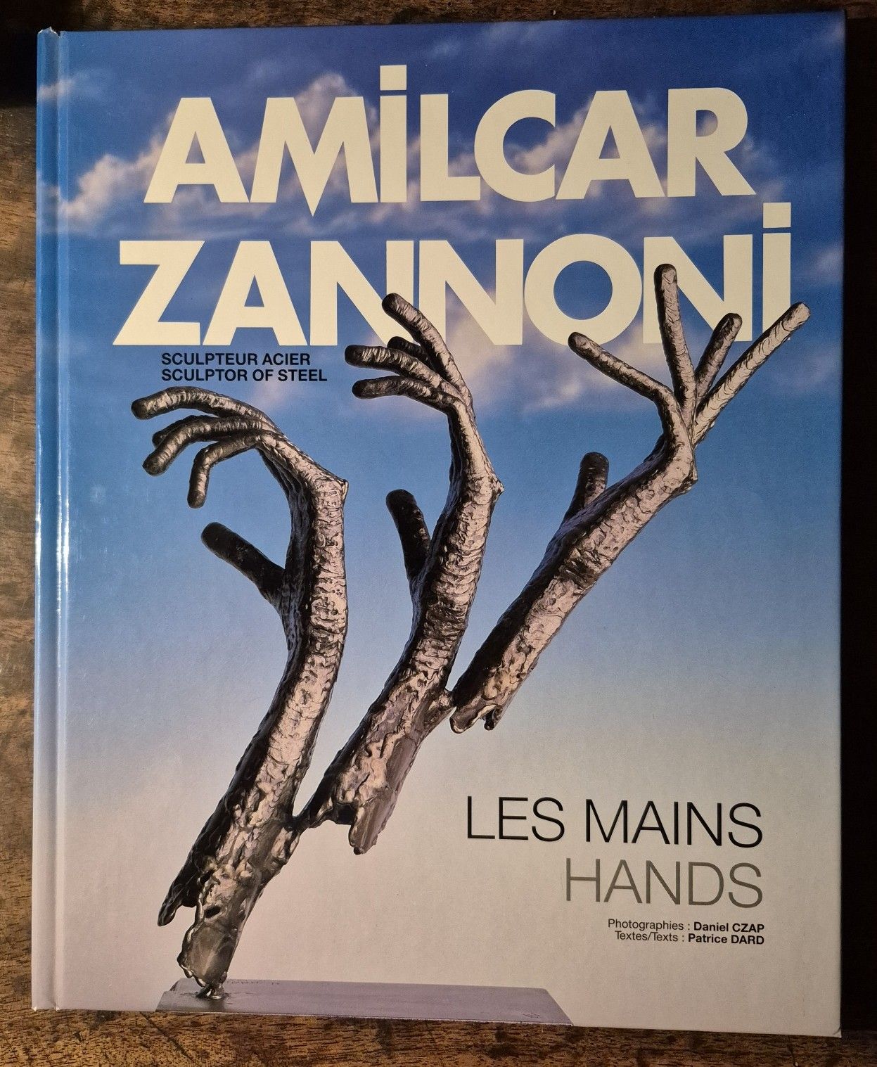 100 Enfants De Françoise Marchadier - Art et culture | Rakuten