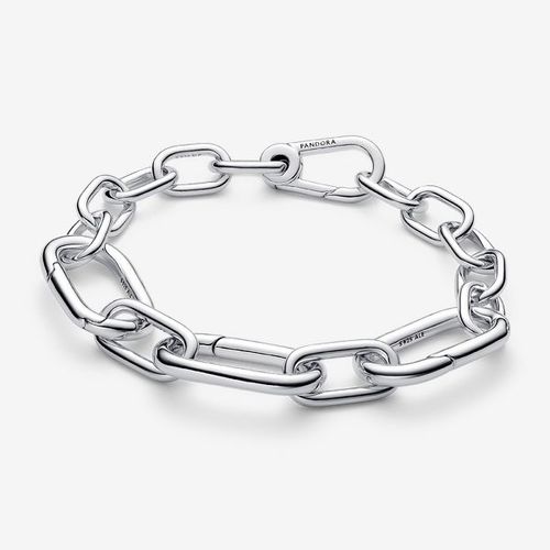 Pandora Bracelet Link Audacieux