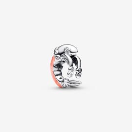 Pandora Charm Crevette