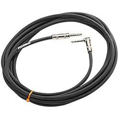 ACC-BLE-CBL Câble Jack 5 m