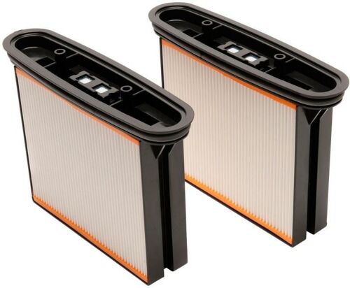 Spit - filtres polyester (2 pcs)