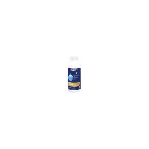 Anti-écume pour spa 1 L - Marina Spa