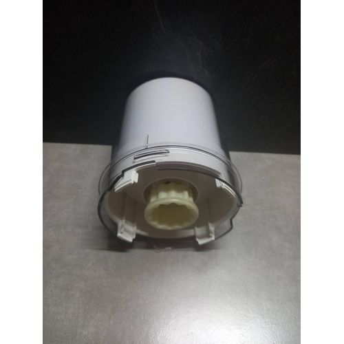 Hachoir fines herbes robot moulinex masterchef'line ADF-841