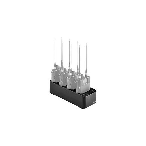 Station de charge SBC441 (sans alimentation)