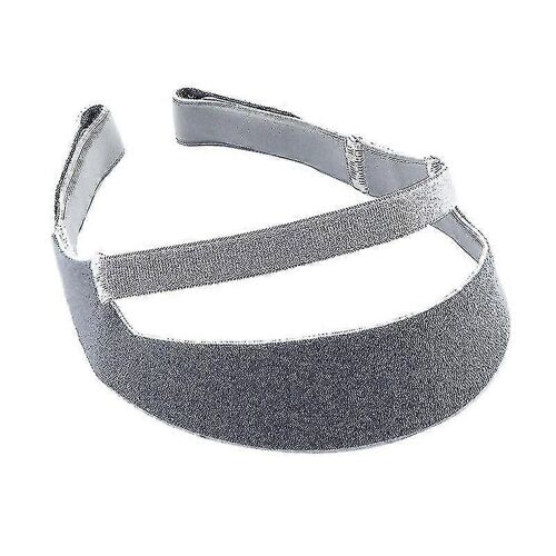 Bandeau De Ventilateur Pour Cpap / Bilevel Masques Oreiller Nasal