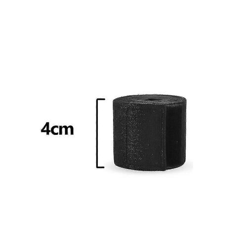 Haltérophilie Genouillères - Squat Knee Pads Gym, Cross Training Knee Pads