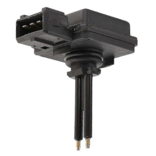 Capteur De Niveau De Liquide De Refroidissement De Radiateur Pour P-Eugeot C-Itroen F-Iat 1306c0-M.3910