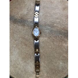 Montre Vintage Femme Clyda – Modèle Ancien à Restaurer (collection)