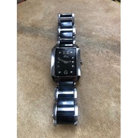 Montre Femme Lotus All Stainless Steel