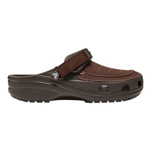 Mules Crocs Yukon Vista Ii Lr Clog