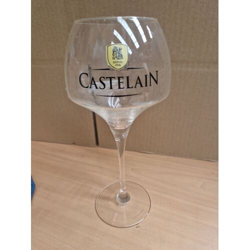 Chope A Pied Castelain
