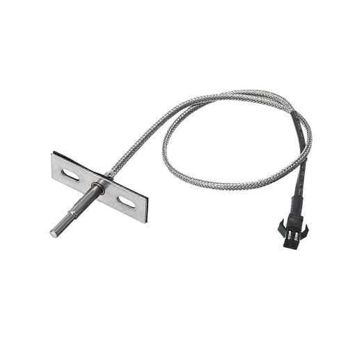 Pièces de rechange pour gril à sonde de température RTD, compatibles avec les barbecues à granulés de bois de la série Pit Boss P7 PB-39P350 xi