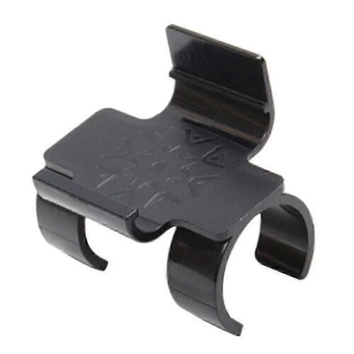 Selfie Stick Télécommande Clip Lock Holder Mount Lightweight pour Gopro Hero Nouveau