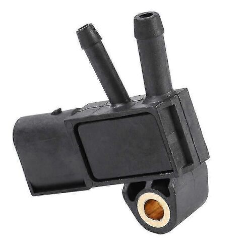 Capteur De Pression Egr Mercedes Benz A0061539528 Pour Classe C E G M