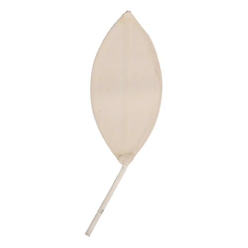 2pcs Rubber Squeeze Bulb Sampling Bladder Experimental Equipment Pour Les Écoles De Laboratoire (1l)