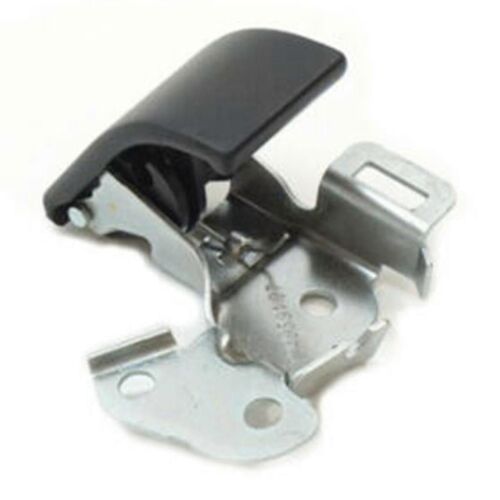 Pour - Mini Cooper R56 R57 R58 R59 R60 Levier De Dégagement De Capot 51237149591