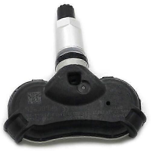 Capteur Tpms Compatible Avec 2014-2015 Ix35 2010-2015 52933-2s410 529332s410