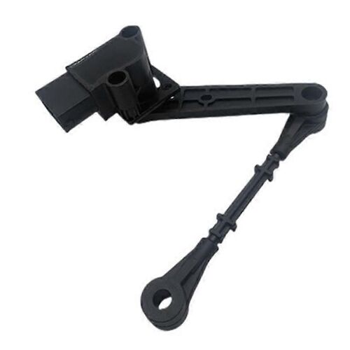 Voiture Lr020159 Pour 3 Sport Arrière Gauche Suspension Phare Capteur De Nivellement