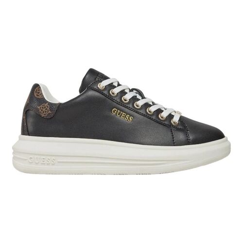 Baskets Mode Guess Vibo - 35